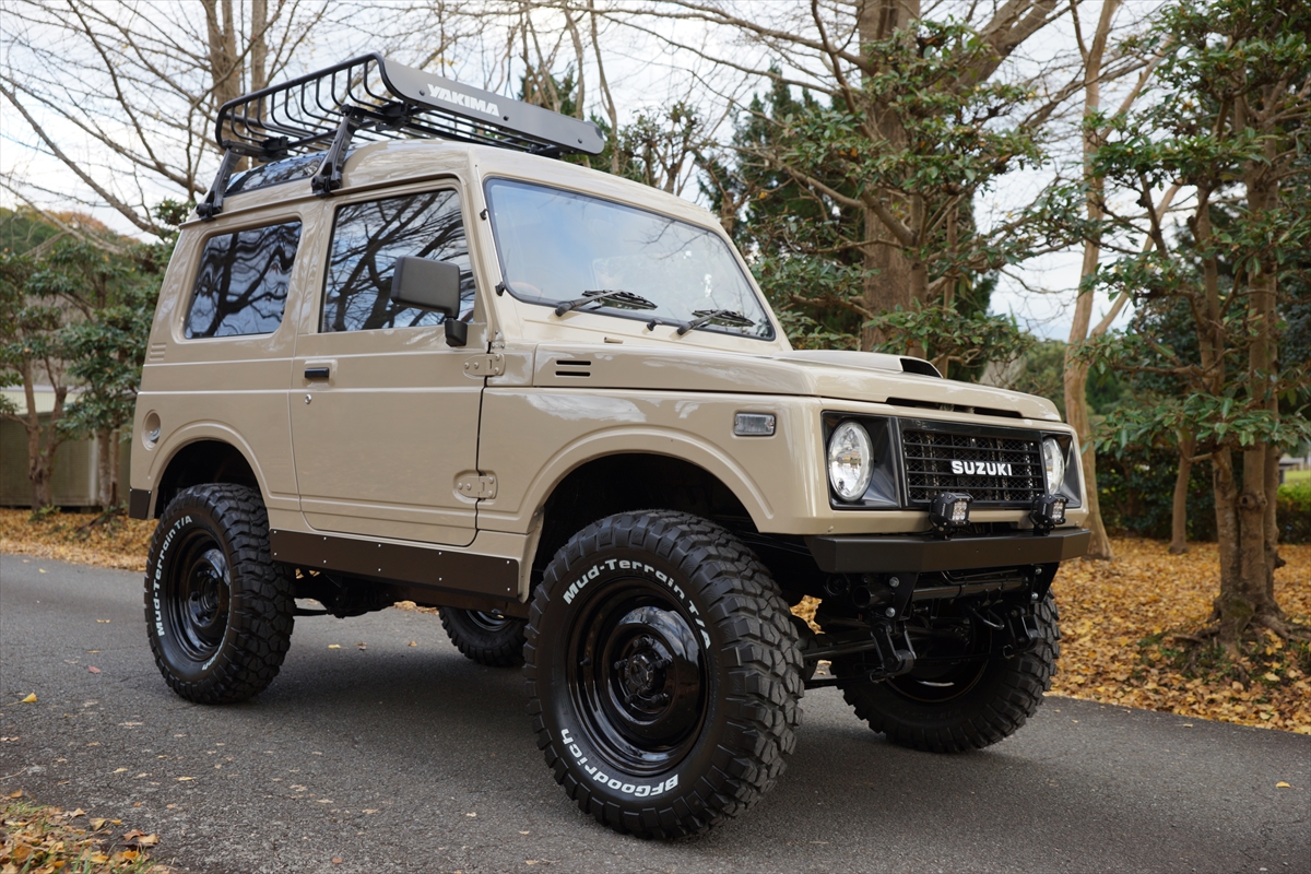 jimny20151202-22