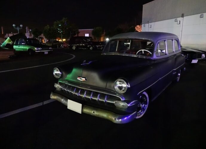 アメ車 その他車輌 アーカイブ ジムニー専門店 Scm Experience 店長ブログ