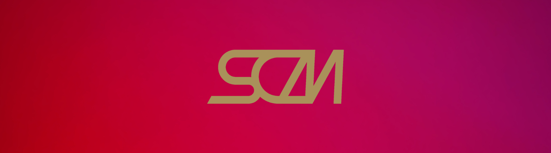 SCM EXPERIENCE カーショップ