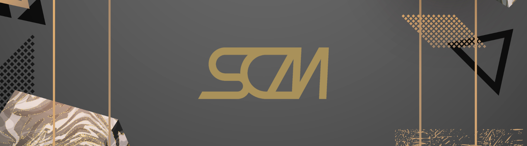 SCM EXPERIENCE カーショップ