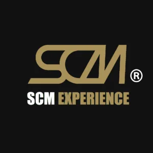 合同会社 SCM